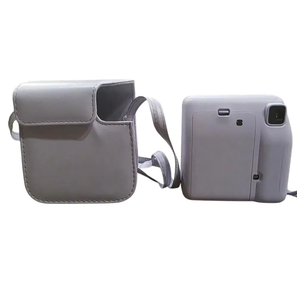 Fujifilm pre owned